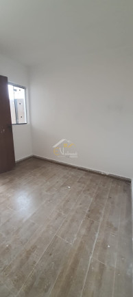 Imagem Casa com 2 Quartos à Venda, 45 m² em Bairro Alto - Curitiba Imagem Casa com 2 Quartos à Venda, 45 m² em Bairro Alto - Curitiba