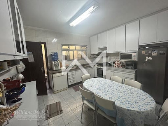 Imagem Casa com 3 Quartos à Venda, 227 m² em Jardim Santa Beatriz - Guarulhos Imagem Casa com 3 Quartos à Venda, 227 m² em Jardim Santa Beatriz - Guarulhos