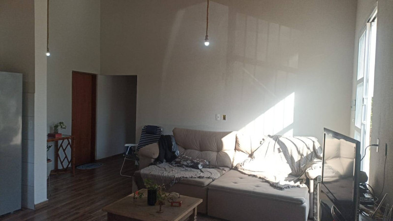 Imagem Chácara com 3 Quartos à Venda, 2 m² em Bairro Do Cercado - Araçoiaba Da Serra Imagem Chácara com 3 Quartos à Venda, 2 m² em Bairro Do Cercado - Araçoiaba Da Serra