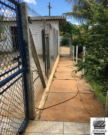 Imagem Imóvel com 6 Quartos à Venda, 2.460 m² em Centro - Araçoiaba Da Serra Imagem Imóvel com 6 Quartos à Venda, 2.460 m² em Centro - Araçoiaba Da Serra
