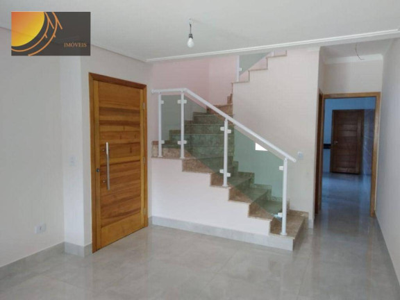 Imagem Casa com 3 Quartos à Venda, 152 m² em Vila Piauí - São Paulo Imagem Casa com 3 Quartos à Venda, 152 m² em Vila Piauí - São Paulo