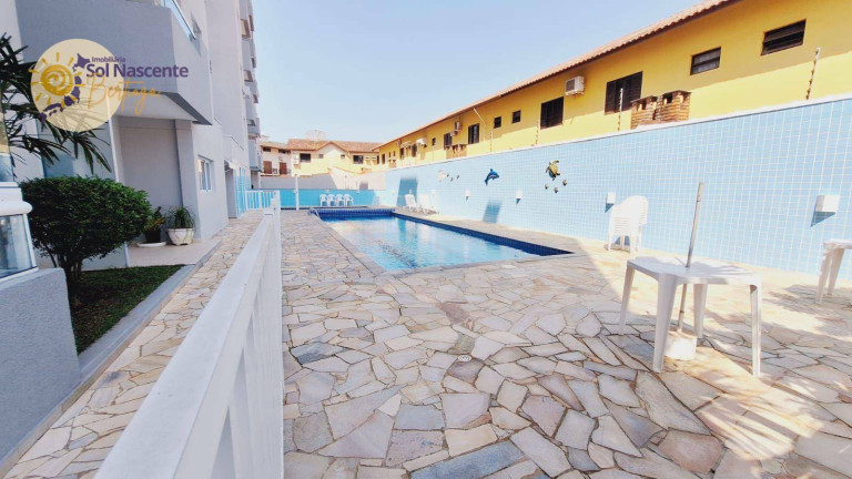 Imagem Apartamento com 2 Quartos à Venda, 52 m² em Maitinga - Bertioga Imagem Apartamento com 2 Quartos à Venda, 52 m² em Maitinga - Bertioga