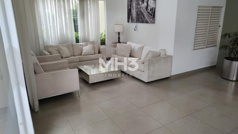 Imagem Imóvel com 2 Quartos à Venda, 85 m² em Pinheiros - São Paulo Imagem Imóvel com 2 Quartos à Venda, 85 m² em Pinheiros - São Paulo
