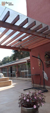 Imagem Chácara com 4 Quartos à Venda, 500 m² em Bairro Dos Bacci - Bragança Paulista Imagem Chácara com 4 Quartos à Venda, 500 m² em Bairro Dos Bacci - Bragança Paulista
