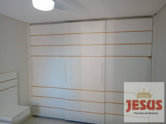 Imagem Apartamento com 3 Quartos à Venda, 110 m² em Vila Luis Antônio - Guarujá Imagem Apartamento com 3 Quartos à Venda, 110 m² em Vila Luis Antônio - Guarujá