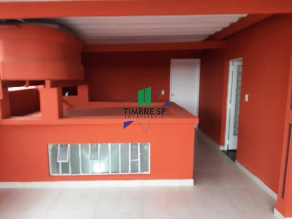 Imagem Apartamento com 5 Quartos para Alugar, 250 m² em Casa Verde Alta - São Paulo Imagem Apartamento com 5 Quartos para Alugar, 250 m² em Casa Verde Alta - São Paulo