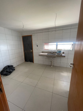 Imagem Apartamento com 3 Quartos à Venda, 70 m² em Altiplano Cabo Branco - João Pessoa Imagem Apartamento com 3 Quartos à Venda, 70 m² em Altiplano Cabo Branco - João Pessoa