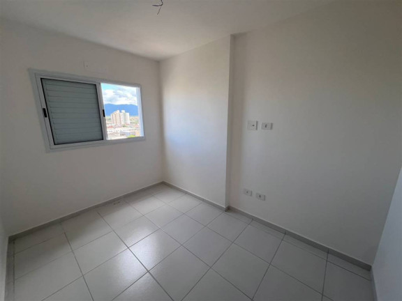 Imagem Apartamento com 2 Quartos à Venda, 60 m² em Boqueirão - Praia Grande