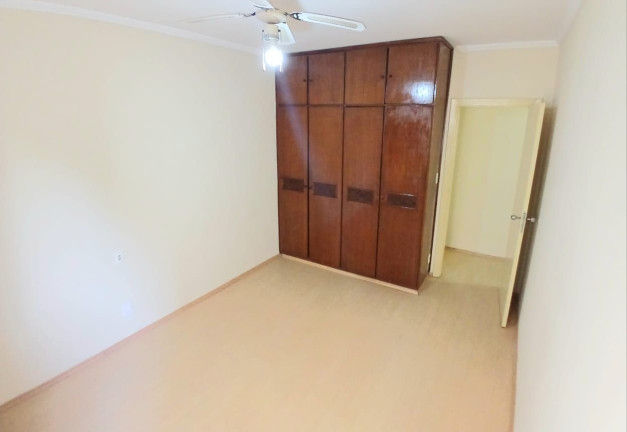 Imagem Apartamento com 3 Quartos à Venda, 95 m² em Centro - Campinas Imagem Apartamento com 3 Quartos à Venda, 95 m² em Centro - Campinas