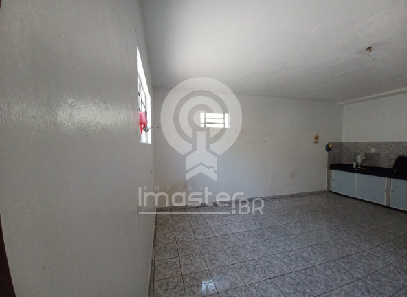 Imagem Casa com 5 Quartos à Venda, 288 m² em Jardim América - Fortaleza Imagem Casa com 5 Quartos à Venda, 288 m² em Jardim América - Fortaleza