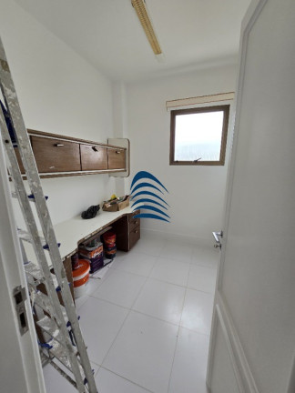 Imagem Imóvel com 4 Quartos à Venda, 320 m² em Rio Vermelho - Salvador