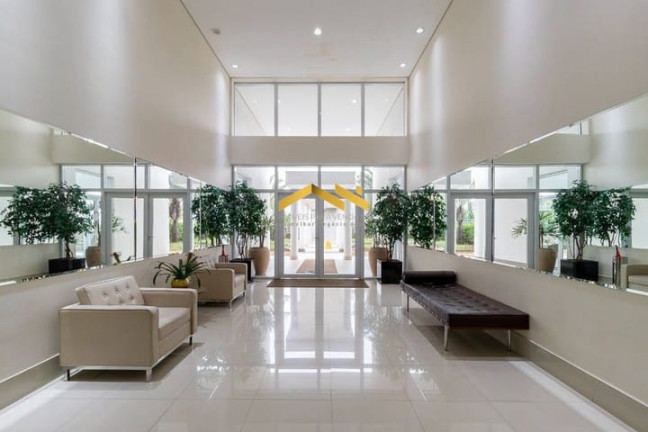 Imagem Apartamento com 2 Quartos à Venda, 82 m² em Bosque Da Saúde - São Paulo Imagem Apartamento com 2 Quartos à Venda, 82 m² em Bosque Da Saúde - São Paulo