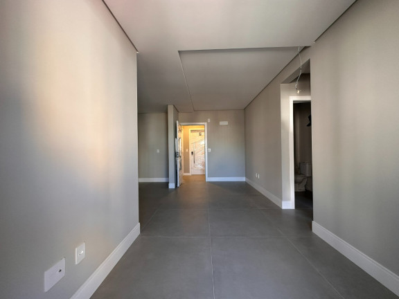 Imagem Apartamento com 2 Quartos à Venda, 107 m² em Trindade - Florianópolis