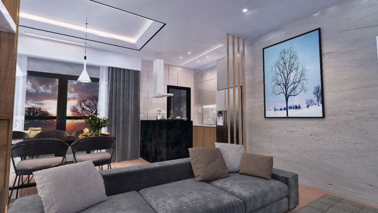 Imagem Apartamento com 2 Quartos à Venda, 71 m² em Perequê - Porto Belo Imagem Apartamento com 2 Quartos à Venda, 71 m² em Perequê - Porto Belo