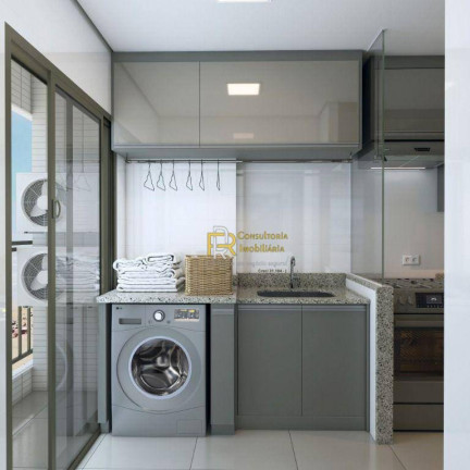 Imagem Apartamento com 3 Quartos à Venda, 123 m² em Canto Do Forte - Praia Grande Imagem Apartamento com 3 Quartos à Venda, 123 m² em Canto Do Forte - Praia Grande