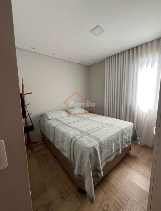 Imagem Imóvel com 2 Quartos à Venda, 69 m² em Condomínio Residencial Villagio Do Sol - Mogi Mirim Imagem Imóvel com 2 Quartos à Venda, 69 m² em Condomínio Residencial Villagio Do Sol - Mogi Mirim