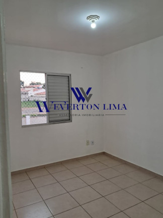 Imagem Apartamento com 2 Quartos à Venda, 74 m² em Parque São Lourenço - Indaiatuba Imagem Apartamento com 2 Quartos à Venda, 74 m² em Parque São Lourenço - Indaiatuba