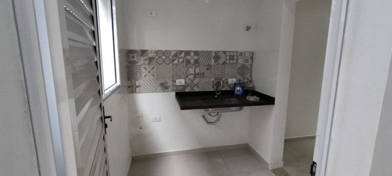 Imagem Sobrado com 2 Quartos à Venda, 67 m² em Vila Urupês - Suzano Imagem Sobrado com 2 Quartos à Venda, 67 m² em Vila Urupês - Suzano