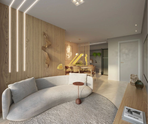 Imagem Imóvel com 2 Quartos à Venda, 69 m² em Pituaçu - Salvador Imagem Imóvel com 2 Quartos à Venda, 69 m² em Pituaçu - Salvador