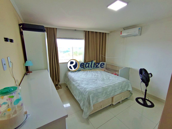 Imagem Casa com 2 Quartos à Venda, 200 m² em Nossa Senhora Da Conceição - Guarapari Imagem Casa com 2 Quartos à Venda, 200 m² em Nossa Senhora Da Conceição - Guarapari
