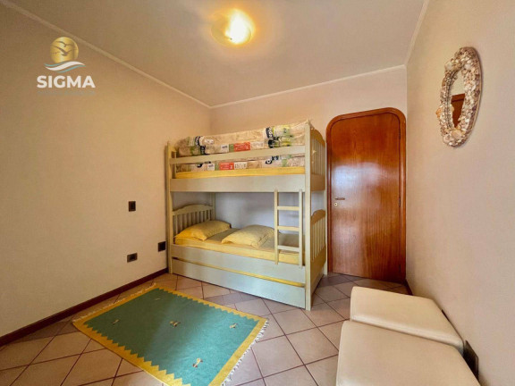 Imagem Apartamento com 3 Quartos à Venda, 140 m² em Pitangueiras - Guarujá Imagem Apartamento com 3 Quartos à Venda, 140 m² em Pitangueiras - Guarujá