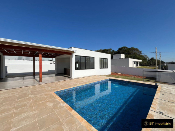 Imagem Casa com 3 Quartos à Venda, 1.100 m² em Jardim Estância Brasil - Atibaia Imagem Casa com 3 Quartos à Venda, 1.100 m² em Jardim Estância Brasil - Atibaia