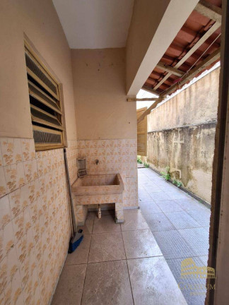 Imagem Loja para Alugar, 139 m² em Tupi - Praia Grande Imagem Loja para Alugar, 139 m² em Tupi - Praia Grande