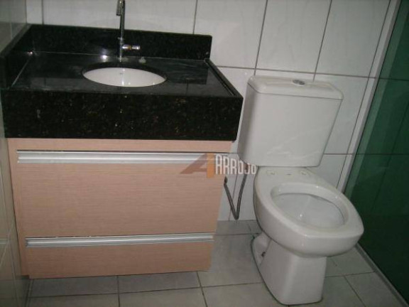 Imagem Sobrado com 2 Quartos à Venda, 138 m² em Penha De França - São Paulo Imagem Sobrado com 2 Quartos à Venda, 138 m² em Penha De França - São Paulo