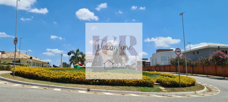 Imagem Terreno em Condomínio à Venda, 272 m² em Parque Ibiti Reserva - Sorocaba Imagem Terreno em Condomínio à Venda, 272 m² em Parque Ibiti Reserva - Sorocaba