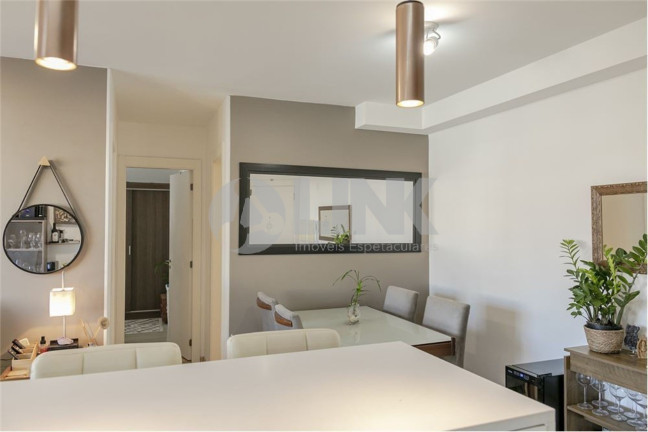 Imagem Apartamento com 2 Quartos à Venda, 58 m² em Passo Da Areia - Porto Alegre Imagem Apartamento com 2 Quartos à Venda, 58 m² em Passo Da Areia - Porto Alegre