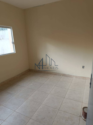Imagem Casa com 3 Quartos à Venda, 360 m² em Vila Oliveira - Aparecida De Goiânia
