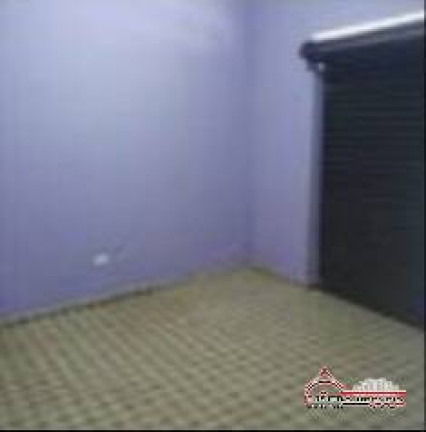 Imagem Casa com 2 Quartos à Venda,  em Centro - Jacareí
