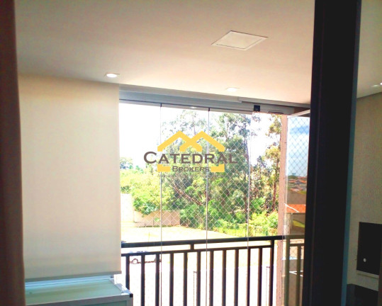 Imagem Apartamento com 3 Quartos à Venda, 98 m² em Jardim Do Lago - Jundiaí Imagem Apartamento com 3 Quartos à Venda, 98 m² em Jardim Do Lago - Jundiaí