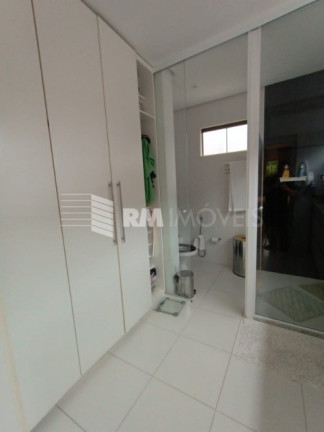 Imagem Casa de Condomínio com 4 Quartos à Venda, 211 m² em Estrada Do Coco - Lauro De Freitas Imagem Casa de Condomínio com 4 Quartos à Venda, 211 m² em Estrada Do Coco - Lauro De Freitas