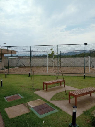 Imagem Apartamento com 2 Quartos à Venda, 53 m² em Oasis - Itanhaém