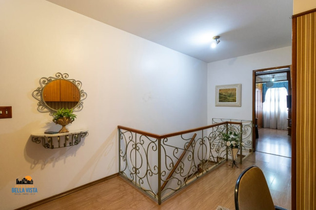 Imagem Casa com 3 Quartos à Venda, em Mirandópolis - São Paulo Imagem Casa com 3 Quartos à Venda, em Mirandópolis - São Paulo