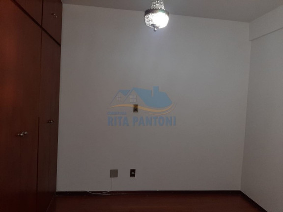 Imagem Apartamento com 3 Quartos à Venda, 129 m² em Vila Seixas - Ribeirão Preto Imagem Apartamento com 3 Quartos à Venda, 129 m² em Vila Seixas - Ribeirão Preto