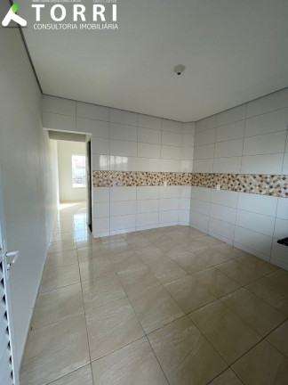 Imagem Casa com 2 Quartos à Venda, 100 m² em Jardim Santa Madre Paulina - Sorocaba Imagem Casa com 2 Quartos à Venda, 100 m² em Jardim Santa Madre Paulina - Sorocaba