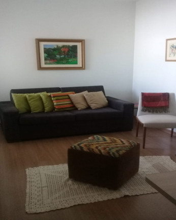 Imagem Imóvel com 3 Quartos à Venda, 179 m² em Pousada Da Neve - Nova Petrópolis