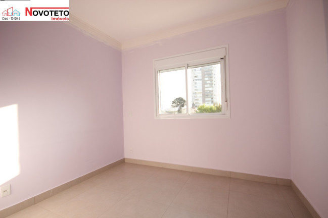 Imagem Imóvel com 3 Quartos à Venda, 70 m² em Quinta Da Paineira - São Paulo Imagem Imóvel com 3 Quartos à Venda, 70 m² em Quinta Da Paineira - São Paulo