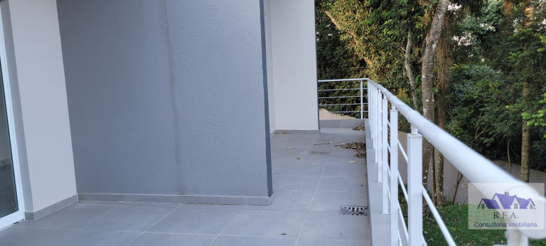 Imagem Casa de Condomínio com 3 Quartos à Venda, 104 m² em Parque Rizzo Ii - Cotia Imagem Casa de Condomínio com 3 Quartos à Venda, 104 m² em Parque Rizzo Ii - Cotia