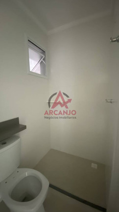 Imagem Apartamento com 2 Quartos à Venda, 60 m² em Toninhas - Ubatuba Imagem Apartamento com 2 Quartos à Venda, 60 m² em Toninhas - Ubatuba