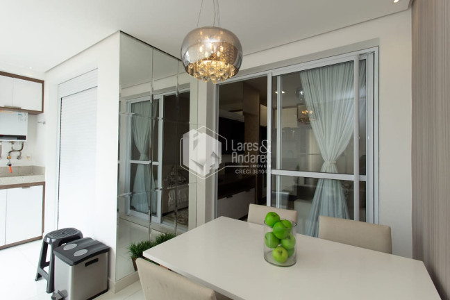 Imagem Apartamento com 1 Quarto à Venda, 36 m² em Bela Vista - São Paulo Imagem Apartamento com 1 Quarto à Venda, 36 m² em Bela Vista - São Paulo