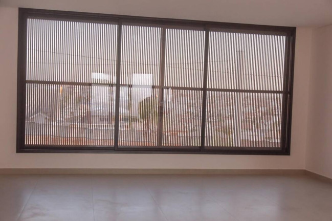 Imagem Casa com 3 Quartos à Venda, 198 m² em Parque Ibiti Reserva - Sorocaba