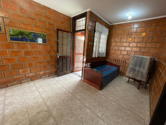 Imagem Apartamento com 2 Quartos à Venda, 80 m² em Indaia - Caraguatatuba Imagem Apartamento com 2 Quartos à Venda, 80 m² em Indaia - Caraguatatuba