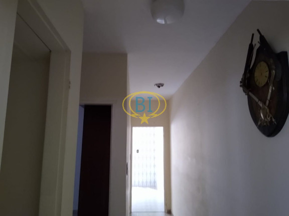 Imagem Sobrado com 3 Quartos à Venda, 136 m² em Centro - Bragança Paulista