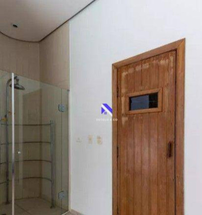 Imagem Apartamento com 2 Quartos à Venda, 100 m² em Vila Andrade - São Paulo Imagem Apartamento com 2 Quartos à Venda, 100 m² em Vila Andrade - São Paulo