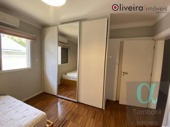 Imagem Casa com 3 Quartos à Venda, 467 m² em Alphaville - Santana De Parnaíba Imagem Casa com 3 Quartos à Venda, 467 m² em Alphaville - Santana De Parnaíba