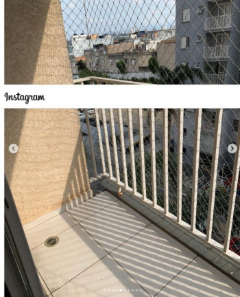 Imóvel com 2 Quartos à Venda, 47 m² em Taboão - São Bernardo Do Campo