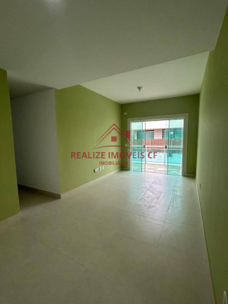 Imagem Apartamento com 2 Quartos à Venda, 99 m² em Cabo Frio Imagem Apartamento com 2 Quartos à Venda, 99 m² em Cabo Frio